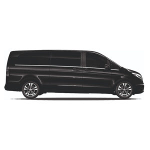 MPV