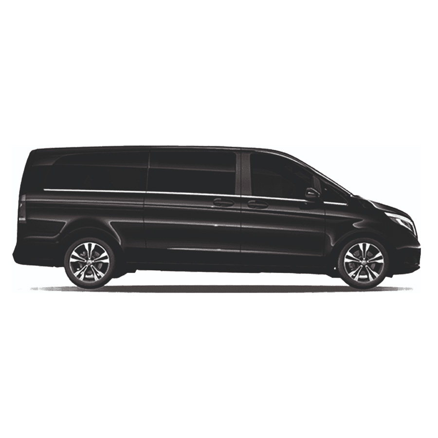 MPV